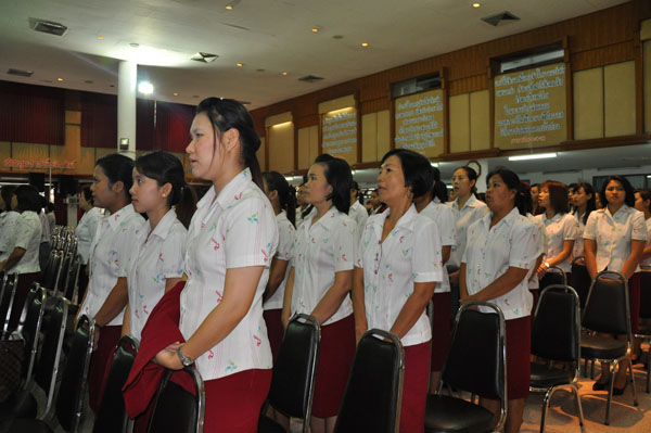 2-CSC_0049 (27)